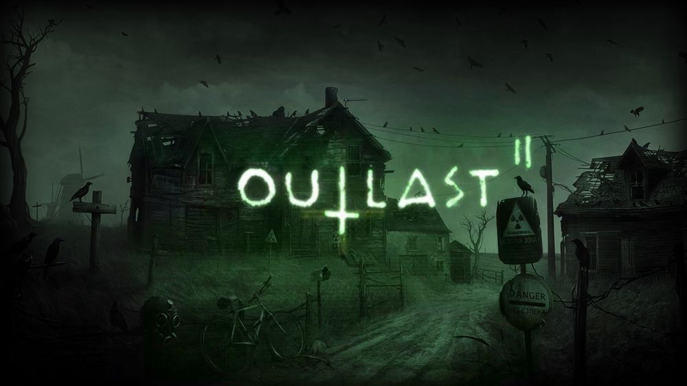 outlast 2 australia.jpg outlast 2 australia.jpg